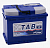 Аккумулятор TAB Magic 66 Ah 620 A (D24)
