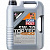 Масло моторное LiquiMoly 5W30 Top Tec 4200 НС синтетическое А3/В4/С3 5 литр