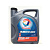 Масло Total RUBIA TIR 8900 10W40 5 л