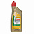 Масло трансмиссионное Castrol Syntrax 75W90 Longlife 1 литр