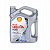 Масло моторное Shell 0W30 Helix HX8 Synthetic 4 литра
