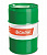 Масло Моторное Castrol 5W40 GTX LT A3/B4 синтетическое на розлив