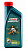 Масло моторное CASTROL Magnatec 10W40 A3/B4 1 литр