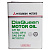 Масло моторное Mitsubishi DiaQueen SN/GF-5 5W30, 4 литра
