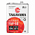 Масло TAKAYAMA 5W30 ILSAC GF-5. API SN синтетическое 4 л