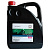 Антифриз TOYOTA 08889-80072 SUPER LLC красный готовый 5л