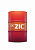 Масло трансмиссионное ZIC 80/90 G-EP GL-4 синтетическое для МКПП 200 л