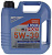 Масло LiquiMoly 5W30 Leichtlauf High Tech LL синтетическое CF/SL А3/В4 4 л