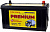 Аккумулятор GENERAL TECHNOLOGIES 125 Ah 950 A ПП