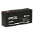 Аккумулятор DELTA DT 6033