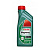 Масло Моторное Castrol Magnatec 5W40 A3/B4 1л.