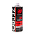 Масло моторное IDEMITSU ZEPRO RACING SN 5W40 1л