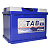 Аккумулятор TAB POLAR 60 Ah 600 A ПП D43