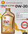 Масло моторное Shell 0W20 Helix Ultra ECT C6 1 л