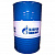 Масло моторное Gazpromneft Super 5W-40, 205 л/176 кг