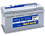 Аккумулятор INCI GS YUASA 100 Ah 860 A ОП H3