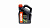 Масло моторное MOTUL 5100 Ester 4T 10W-40, 4 л