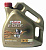 Масло Моторное Castrol Edge Titanium LongLife 5W30 4 литра