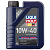 Масло моторное LiquiMoly 10W40 Optimal Diesel HC п/синтетическое CF В3 1 литр