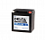 Аккумулятор DELTA EPS 1230 (YTX30L-BS)
