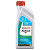 Антифриз Castrol NF -40С сине-зеленый 1 литр