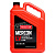 FORD Motorcraft Mercon XT105Q3LV жидкость для АКПП LV 4,73 л