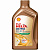 Масло моторное Shell 0W20 Helix Ultra ECT C5 1 л