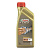 Масло моторное Castrol 0W30 Edge Titanium A5/B5 1 литр