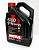 Масло моторное Motul 6100 SYN-nergy 5W40 4л