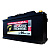 Аккумулятор Black Horse 90 Ah 720 A ОП