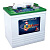 АККУМУЛЯТОР U.S. BATTERY US 125 XC2