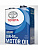 Масло моторное TOYOTA 08880-13105 0W16 синтетика 4 л