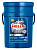 Масло Shell 10/40 Helix HX7 20 литров