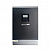 Солнечный инвертор SmartWatt Hybrid 3K 48V MPPT