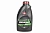 Масло Лукойл Genesis Armortech 0W20 JP SN GF5 Toyota, Honda, Mazda, Nissan, Suzuki, Subaru 1 л