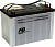 Аккумулятор FB Furukawa Battery 90 Ah 900 A FB7000 115D31L (ЯПОНИЯ-ОРИГИНАЛ)