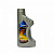 Масло моторное Gazpromneft Super 10W-40, 1 л