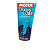 Масло Motul Translube 90 0,35 л редуктора лодочных моторов