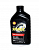 Масло Shell 80W Spirax S3 G 1 литр