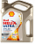 Масло Shell 5W30 Helix Ultra ECT C3 4 литра