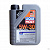 Масло моторное LiquiMoly 5W30 Special Tec LL синтетическое SL/CF А3/В4 1 л