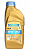 Масло моторное RAVENOL HLS 5W30 1 л (синтетика)