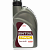 Масло Sintoil Sintec трансмиссионное ТМ 4-12 80W85 GL-4 1 литр