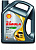 Масло Shell 5W30 Rimula R6 LME 4 литра