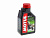 Motul Scooter Expert 2T 1л полусинтетическое