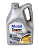 Масло Mobil 0W30 SUPER 3000 FORMULA V 5 л 504/507