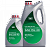 Масло моторное ЛУКОЙЛ МАСЛО UAZ MOTOR OIL 0W40 4 л