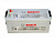 Аккумулятор BOSCH 180 Ач 1000 А SILVER PLUS 180 Ah (T5007) грузовая ОП