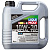 Масло моторное LiquiMoly 10W30 Special Tecl AA НС синтетическое SM/CF 4 литра