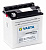 Аккумулятор VARTA POWERSPORTS FP 12V/11Ач (511 012 009)